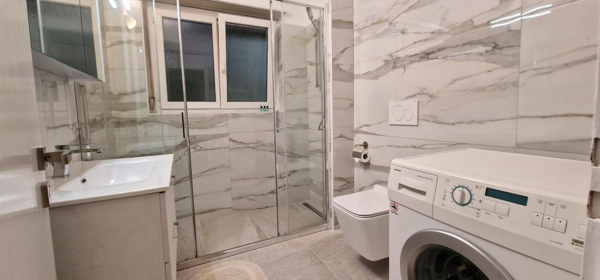 Lugano Lakeview Apartment Private Parking & Self Check-In מראה חיצוני תמונה