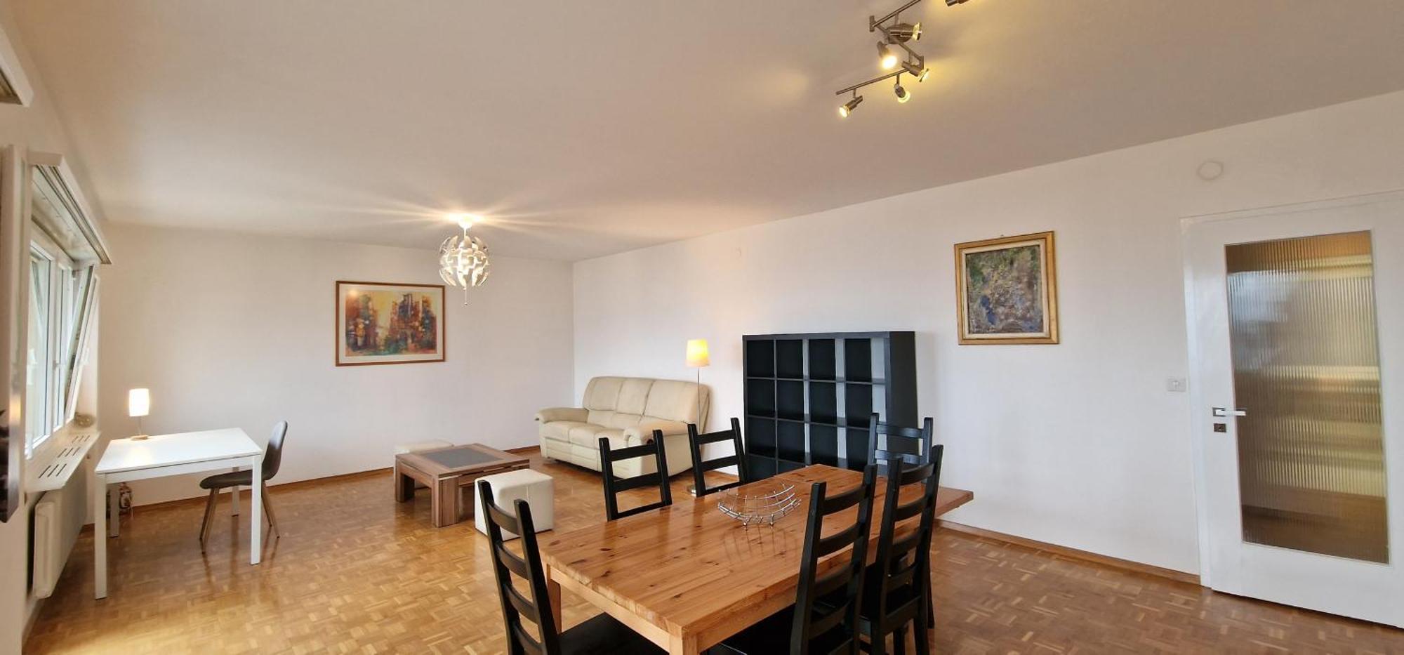 Lugano Lakeview Apartment Private Parking & Self Check-In מראה חיצוני תמונה
